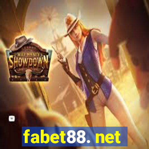 fabet88. net