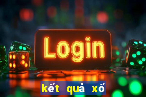 kết quả xổ số miền bắc ngày 15 tháng 12