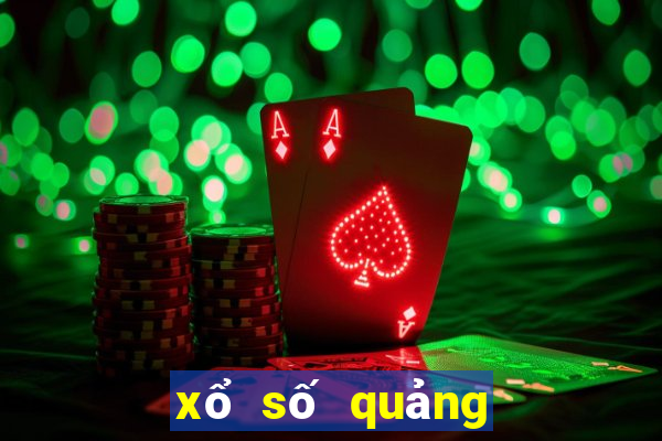 xổ số quảng bình ngày hai mươi lăm tháng năm