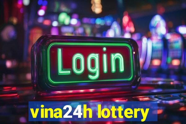 vina24h lottery