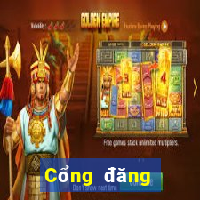 Cổng đăng nhập Boma