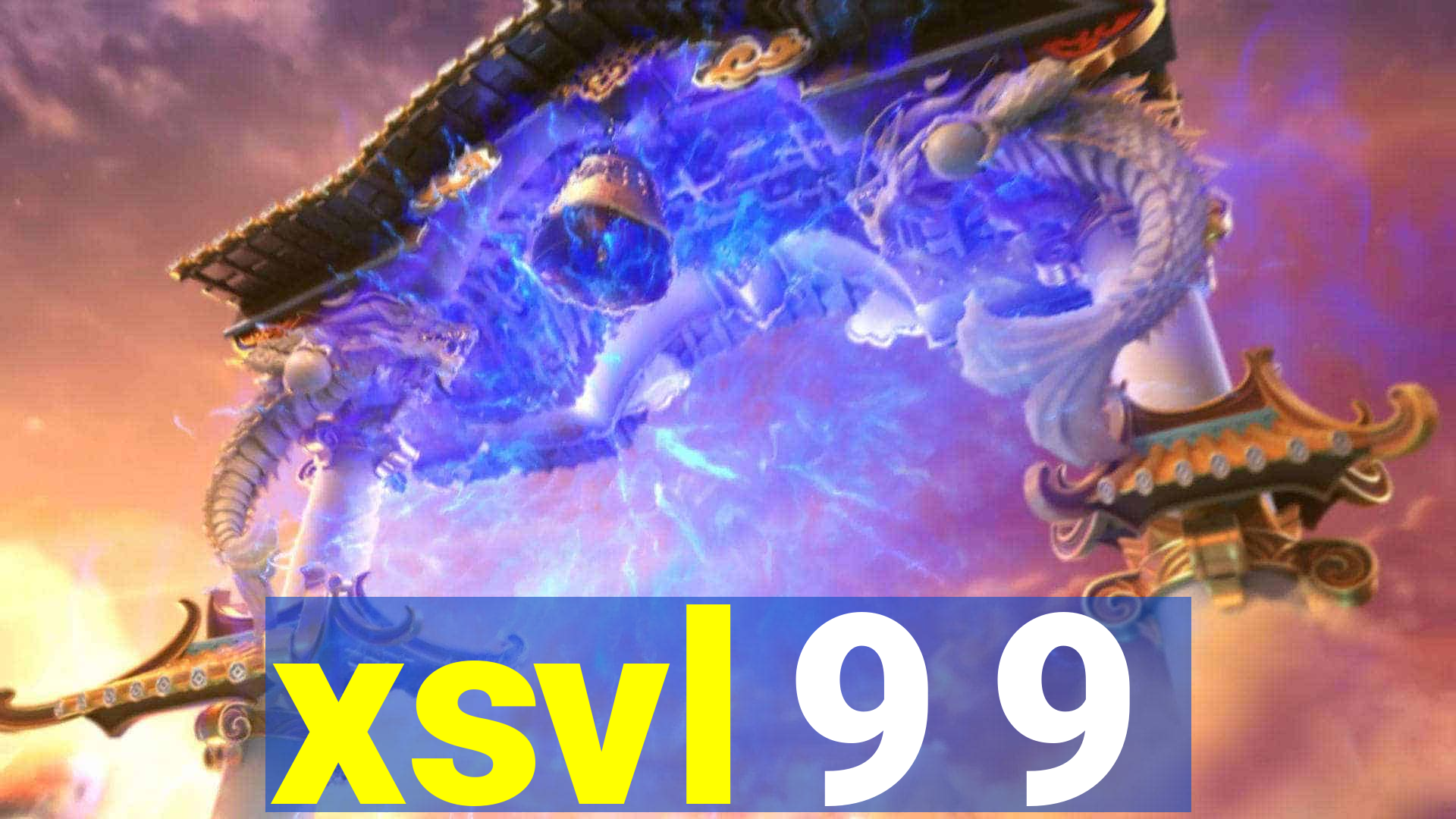 xsvl 9 9