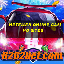 neteller online casino sites