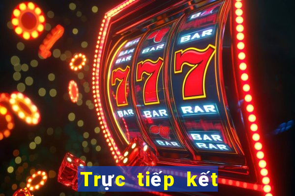 Trực tiếp kết quả XSDT 6x36 ngày 17