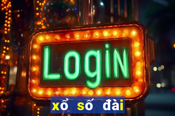 xổ số đài cà mau hôm qua