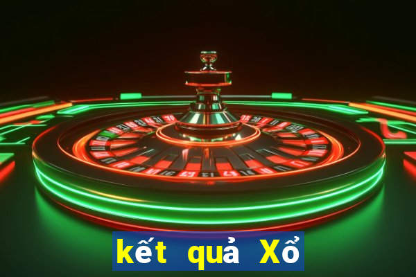 kết quả Xổ Số Tiền Giang ngày 29