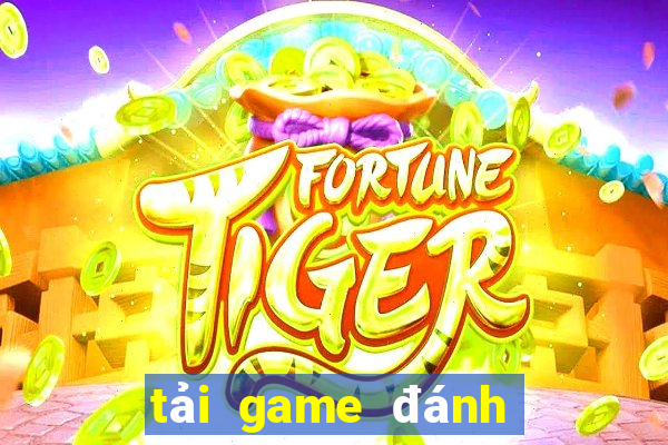 tai game danh bai an tien