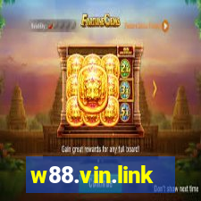 w88.vin.link