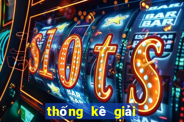 thống kê giải đặc biệt 100 ngày