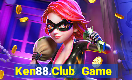 Ken88.Club Game Bài Vip