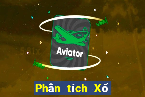 Phân tích Xổ Số bắc ninh ngày 28