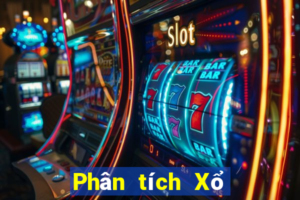 Phân tích Xổ Số bắc ninh ngày 28