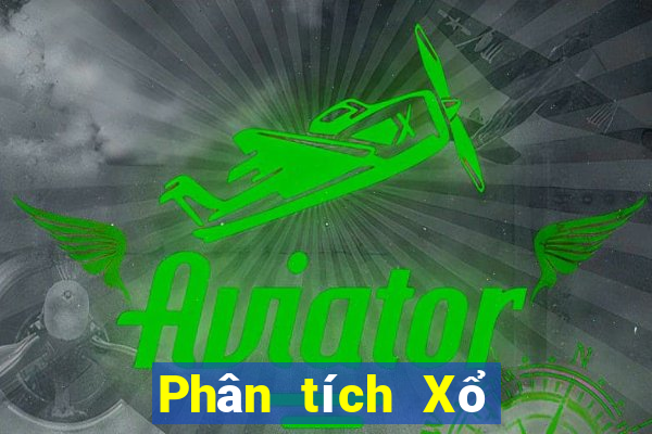 Phân tích Xổ Số Long An ngày 31