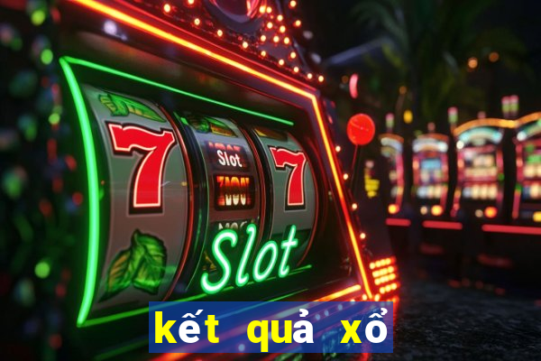 kết quả xổ số miền bắc ngày 17 tháng 10