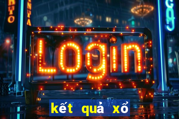 kết quả xổ số miền bắc ngày 17 tháng 10