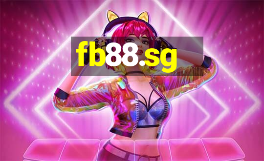 fb88.sg