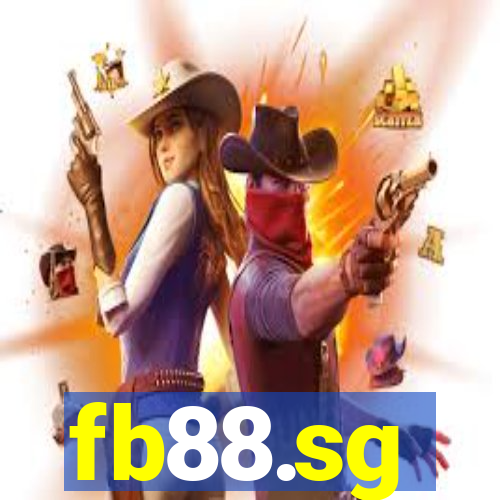 fb88.sg