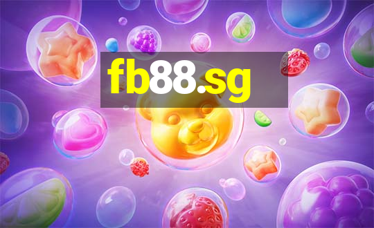 fb88.sg