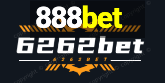 888bet