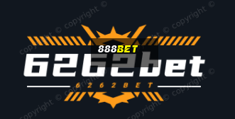 888bet