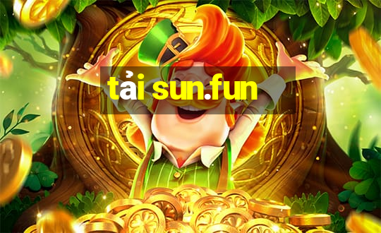 tải sun.fun