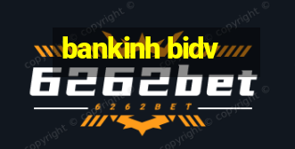 bankinh bidv