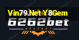 Vin79.Net Y8Gem