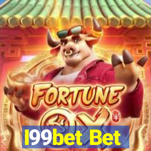 I99bet Bet