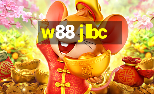 w88 jlbc