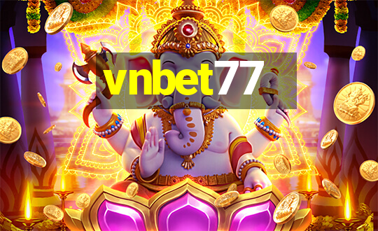 vnbet77