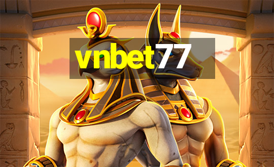 vnbet77