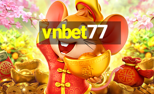 vnbet77