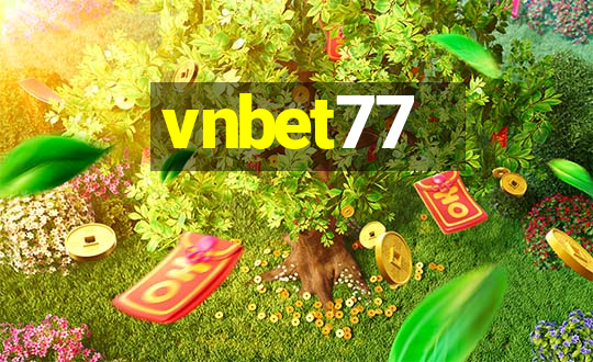 vnbet77