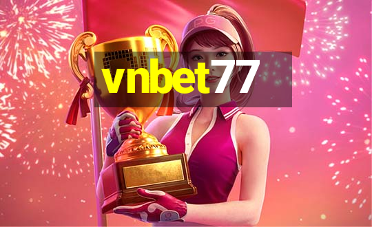 vnbet77