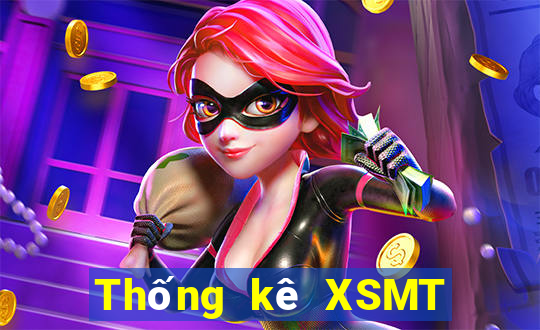 Thống kê XSMT ngày mai