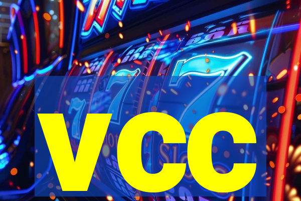 vcc