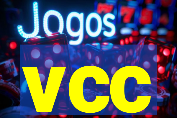 vcc