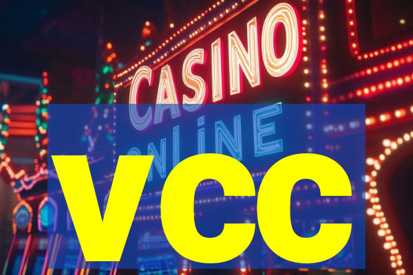 vcc