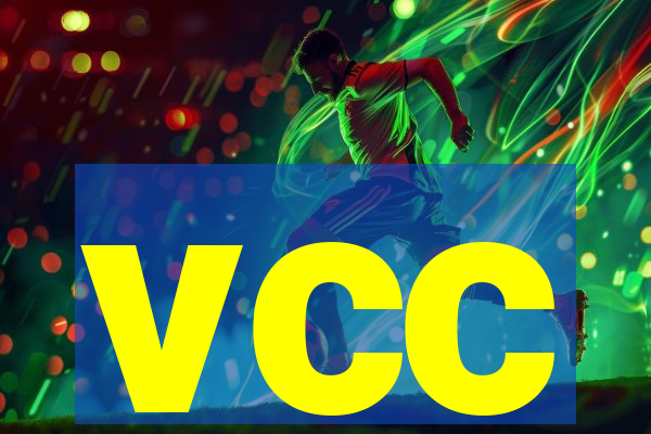 vcc