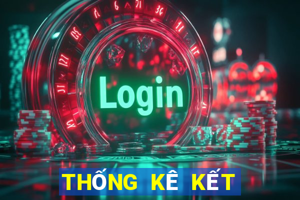 THỐNG KÊ KẾT QUẢ XSTN ngày 1