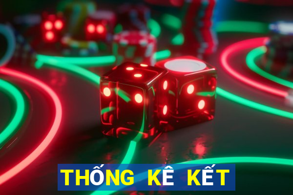 THỐNG KÊ KẾT QUẢ XSTN ngày 1