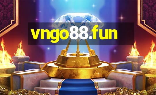 vngo88.fun