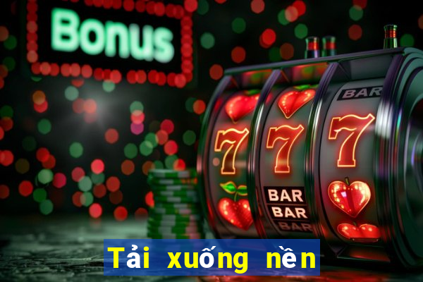 Tải xuống nền tảng Pokin