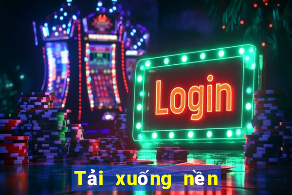 Tải xuống nền tảng Pokin