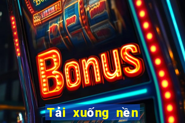 Tải xuống nền tảng Pokin