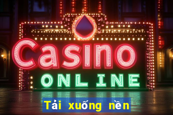 Tải xuống nền tảng Pokin