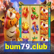 bum79.club