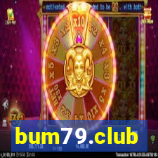 bum79.club