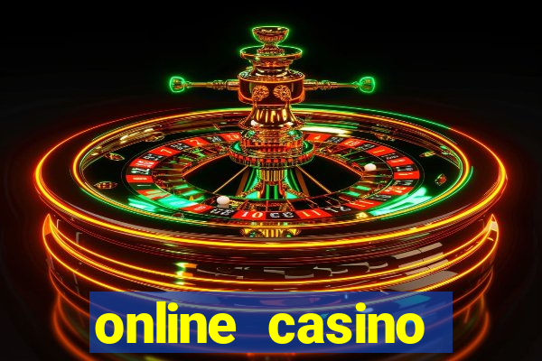 online casino besplatne igre