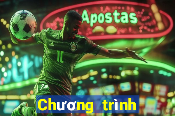 Chương trình liên kết 12bet